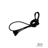 シンプル飾り紐正絹 | titivate | 詳細画像9 