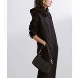 ラウンドデザインバッグ 小物 レディース | titivate | 詳細画像13 