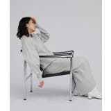 ミラノリブスリットニットスカート ボトムス レディース | titivate | 詳細画像11 