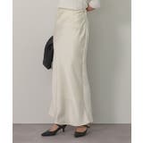 メリージェーンミュールサンダル【UR’S ユアーズ】 | titivate | 詳細画像13