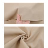 キーネックペプラムトップス トップス レディース | titivate | 詳細画像7 