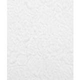 ふくれジャガードクルーネックペプラムプルオーバー トップス レディース | titivate | 詳細画像3 