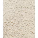 ふくれジャガードクルーネックペプラムプルオーバー トップス レディース | titivate | 詳細画像5 