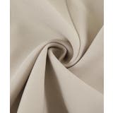 パール付ヘムライントップス トップス レディース | titivate | 詳細画像25 