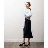 ペンシルタイトスカート レディース スカート | titivate | 詳細画像15 