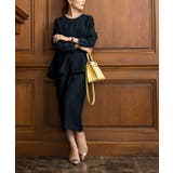 ペンシルタイトスカート レディース スカート | titivate | 詳細画像16 