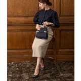 ペンシルタイトスカート レディース スカート | titivate | 詳細画像18 