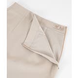 ペンシルタイトスカート レディース スカート | titivate | 詳細画像23 