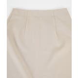 ペンシルタイトスカート レディース スカート | titivate | 詳細画像8 