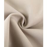 ペンシルタイトスカート レディース スカート | titivate | 詳細画像12 