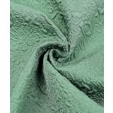 ふくれジャガードVネックトップス トップス レディース | titivate | 詳細画像24