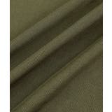 キャミソールオールインワン ラッシュガード ラッシュガード | titivate | 詳細画像10 