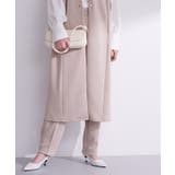 コードストラップスクエアバッグ 小物 レディース | titivate | 詳細画像11