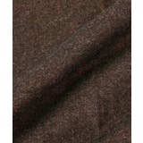 ウールブレンドワンタックワイドパンツ【UR’S ユアーズ】 | titivate | 詳細画像12 