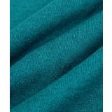 コットンウールブレンドVネックカーディガン トップス レディース | titivate | 詳細画像12 