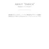 中綿コート/吸湿発熱・抗菌防臭【UR’S ユアーズ】 | titivate | 詳細画像10