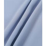 アジャスタブルカフスバンドカラーシャツ トップス レディース | titivate | 詳細画像13 