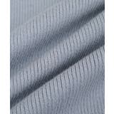 フィンガーホール付リブタートルネックトップス トップス レディース | titivate | 詳細画像18 