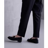 ビットローファー シューズ レディース | titivate | 詳細画像12 