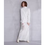 6 5cmヒールポインテッドトゥショートブーツ シューズ | titivate | 詳細画像11