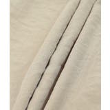 レーヨンスラブシャーリングハーフパンツ【UR’S ユアーズ】 | titivate | 詳細画像11 