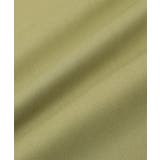 ツイルマーメイドマキシスカート ボトムス レディース | titivate | 詳細画像9 