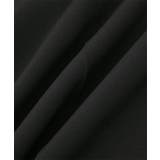 バックフリルデザインオールインワン【UR’S ユアーズ】 | titivate | 詳細画像11 