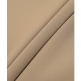 ストレッチテーパードパンツ ボトムス レディース | titivate | 詳細画像12 