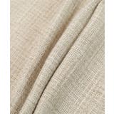 ツイードペンシルスカート ボトムス レディース | titivate | 詳細画像15 