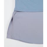 Vネックサテンキャミソール【UR’S ユアーズ】 | titivate | 詳細画像10 