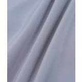 Vネックサテンキャミソール【UR’S ユアーズ】 | titivate | 詳細画像12 