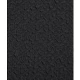 ふくれジャガードハイウエストタックフレアスカート【UR’S ユアーズ】 | titivate | 詳細画像3 