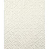 ふくれジャガードハイウエストタックフレアスカート【UR’S ユアーズ】 | titivate | 詳細画像5 