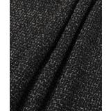 サマーツイードフレアワンピース【UR’S ユアーズ】 | titivate | 詳細画像9