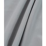 オーバーラップタックワイドパンツ【UR’S ユアーズ】 | titivate | 詳細画像12