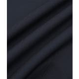 ボンディングデザインネックオーバーサイズトップス【UR’S ユアーズ】 | titivate | 詳細画像14 