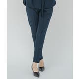 センタープレススティックパンツ【UR’S ユアーズ】 | titivate | 詳細画像23 