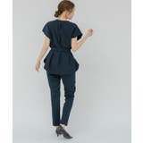 センタープレススティックパンツ【UR’S ユアーズ】 | titivate | 詳細画像24 