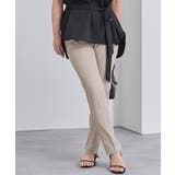 センタープレススティックパンツ【UR’S ユアーズ】 | titivate | 詳細画像31 