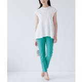 センタープレススティックパンツ【UR’S ユアーズ】 | titivate | 詳細画像34 