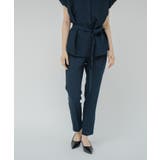 センタープレススティックパンツ【UR’S ユアーズ】 | titivate | 詳細画像2 