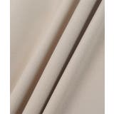 ベルト付ラップロングスカート【UR’S ユアーズ】 | titivate | 詳細画像17 