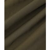 カップ付撥水フレアキャミソール ラッシュガード【UR’S ユアーズ】 | titivate | 詳細画像11 