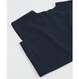 クロップドトップス×キャミソールワンピースセットアップ【UR’S ユアーズ】 | titivate | 詳細画像5