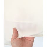 イレギュラーヘムピンタックフレアスカート【UR’S ユアーズ】 | titivate | 詳細画像11 