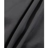 イレギュラーヘムピンタックフレアスカート【UR’S ユアーズ】 | titivate | 詳細画像12 