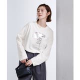 フォトロンTシャツ【UR’S ユアーズ】 | titivate | 詳細画像9 