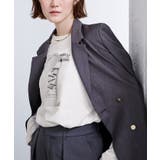 フォトロンTシャツ【UR’S ユアーズ】 | titivate | 詳細画像11 