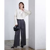 フォトロンTシャツ【UR’S ユアーズ】 | titivate | 詳細画像13 