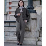 ベアトップサロペット【UR’S ユアーズ】 | titivate | 詳細画像14 